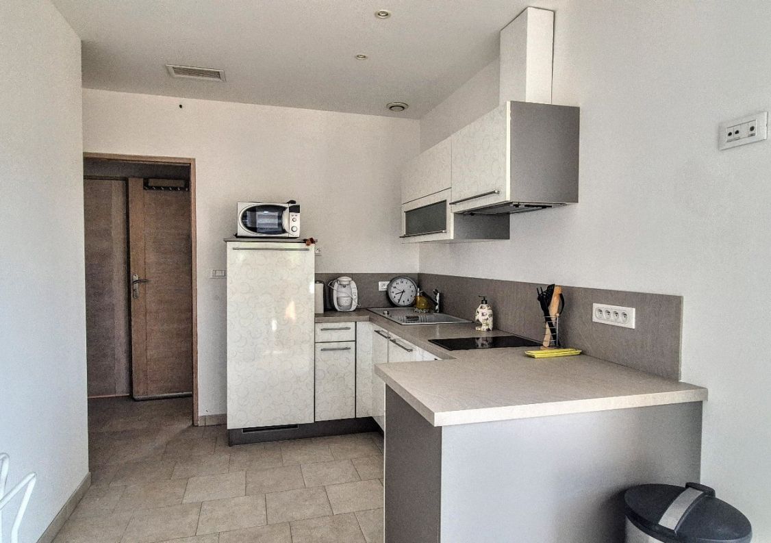 vente Maison Brouilla