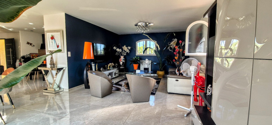 vente Maison Pia - Photo 12