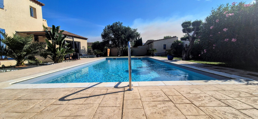 vente Maison Pia - Photo 4