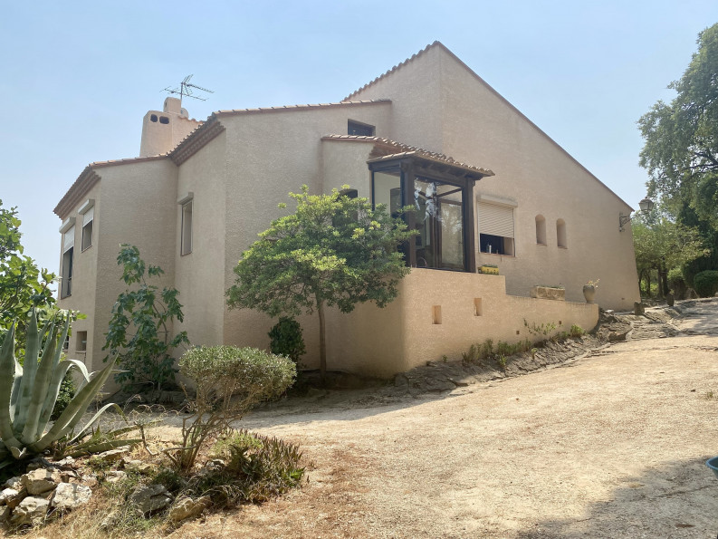 sale Maison Espira De L'agly - Photo 3