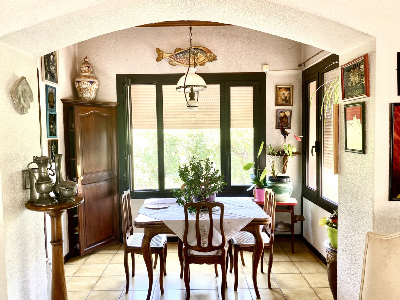 sale Maison Espira De L'agly - Photo 6