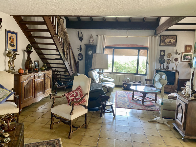 sale Maison Espira De L'agly - Photo 7