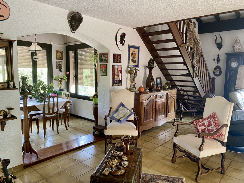 sale Maison Espira De L'agly - Photo 8