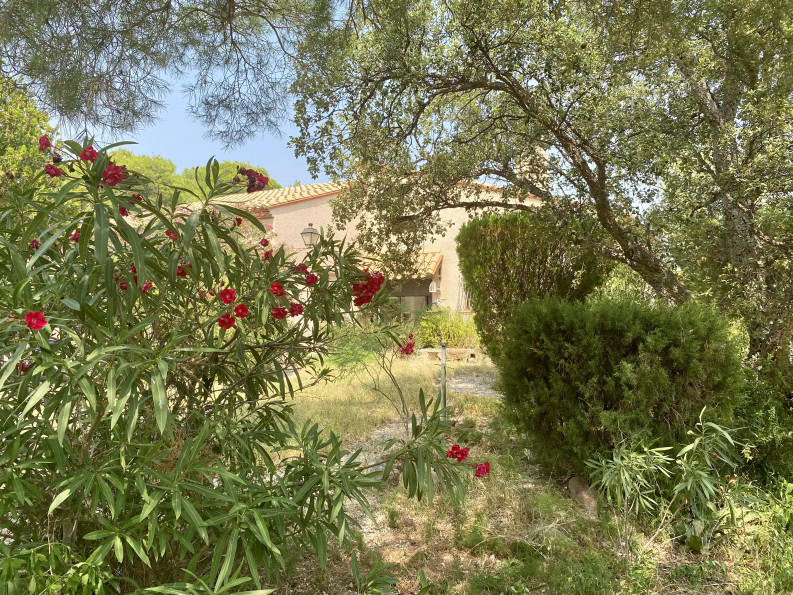 sale Maison Espira De L'agly - Photo 1