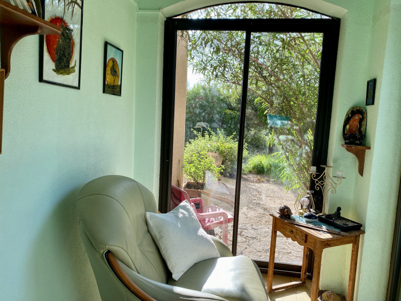 sale Maison Espira De L'agly - Photo 10