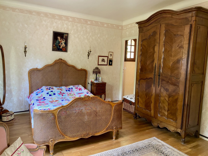 sale Maison Espira De L'agly - Photo 11