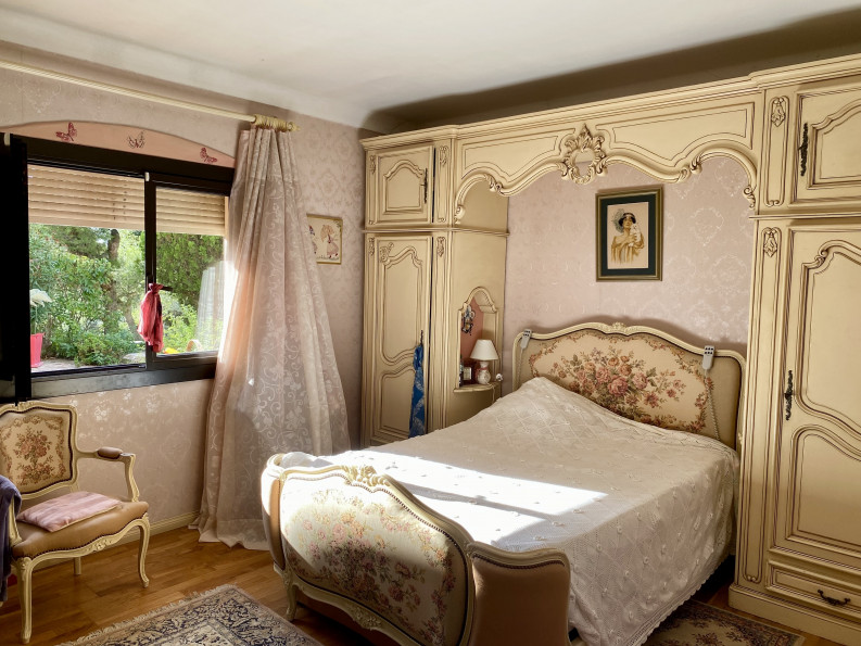 sale Maison Espira De L'agly - Photo 14