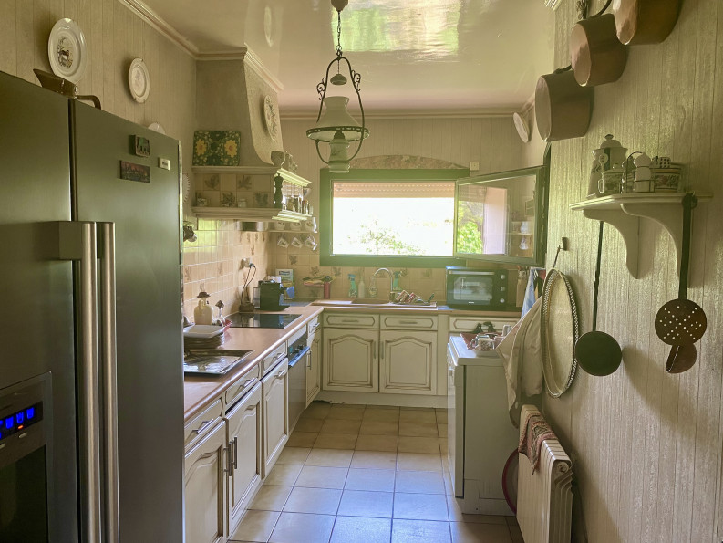 sale Maison Espira De L'agly - Photo 4