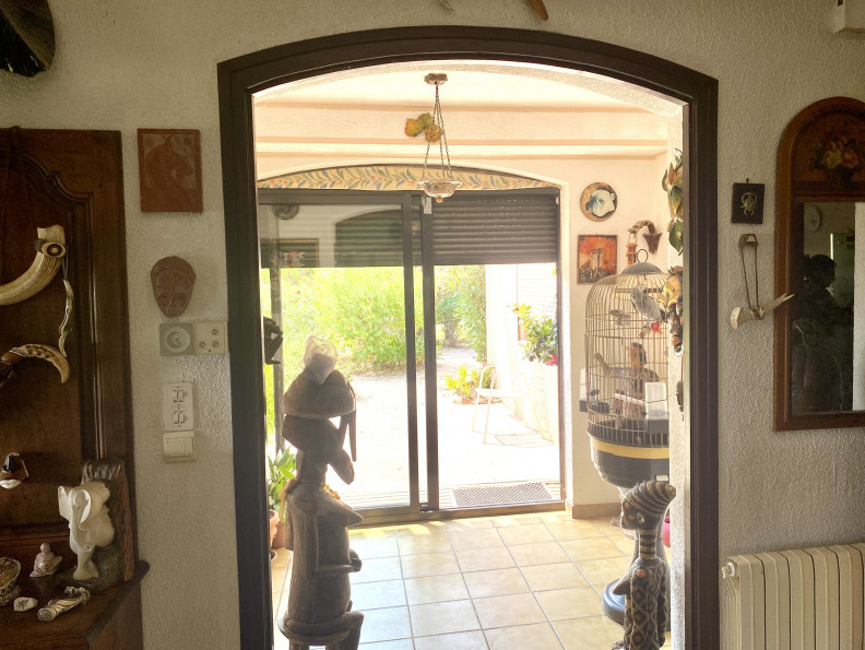 sale Maison Espira De L'agly - Photo 5