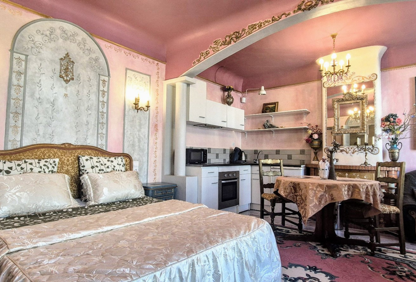vente Maison bourgeoise Vinca - Photo 3