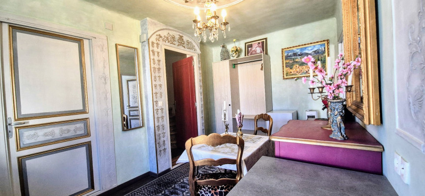 vente Maison bourgeoise Vinca - Photo 12