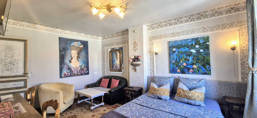 vente Maison bourgeoise Vinca - Photo 14