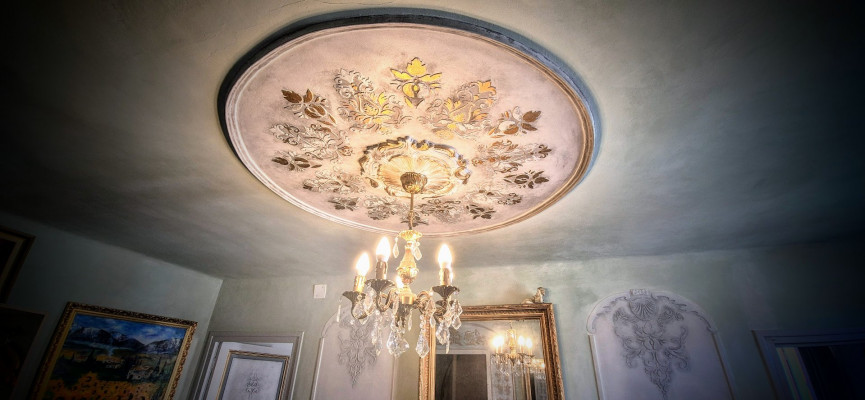 vente Maison bourgeoise Vinca - Photo 15