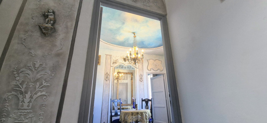 vente Maison bourgeoise Vinca - Photo 18