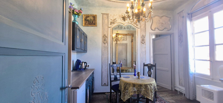 vente Maison bourgeoise Vinca - Photo 19