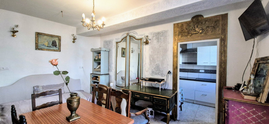 vente Maison bourgeoise Vinca - Photo 20