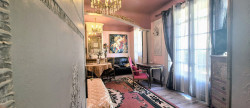 vente Maison bourgeoise Vinca