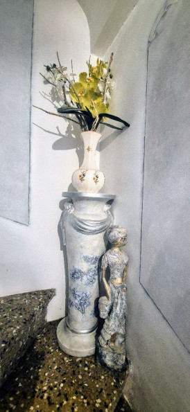 vente Maison bourgeoise Vinca - Photo 8