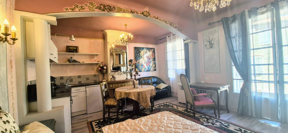 vente Maison bourgeoise Vinca - Photo 4