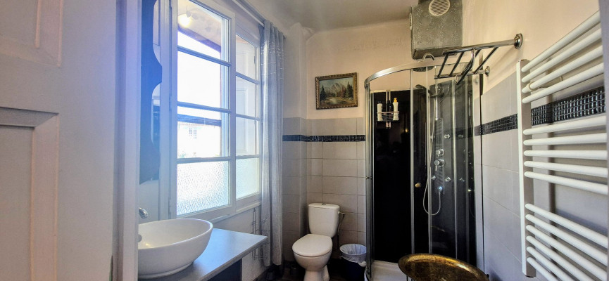 vente Maison bourgeoise Vinca - Photo 6