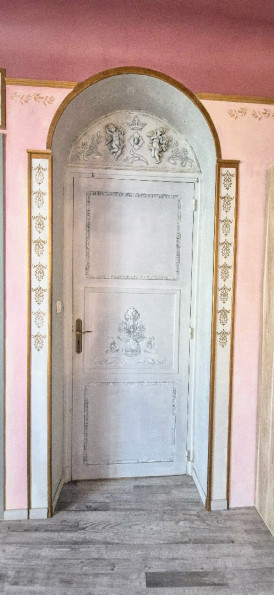 vente Maison bourgeoise Vinca - Photo 7