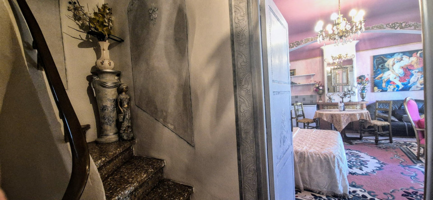 vente Maison bourgeoise Vinca - Photo 8