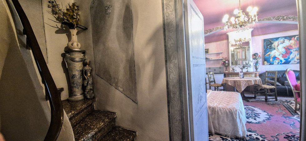 vente Maison bourgeoise Vinca - Photo 7