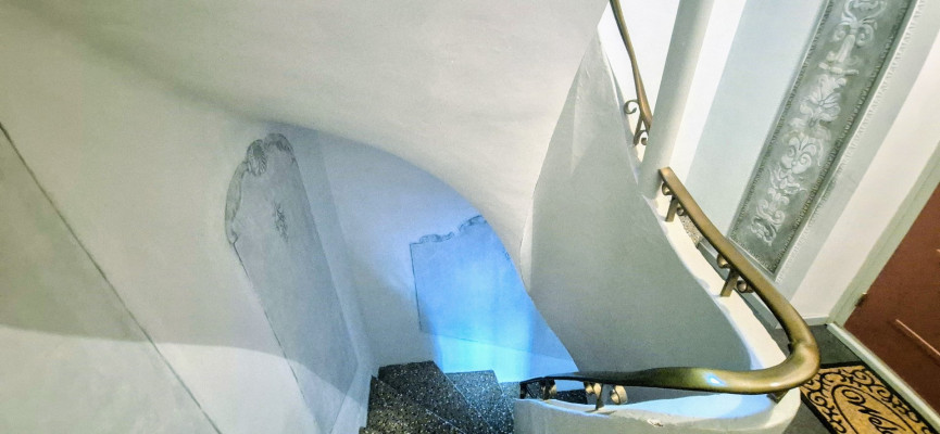 vente Maison bourgeoise Vinca - Photo 10