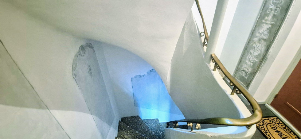 vente Maison bourgeoise Vinca - Photo 9