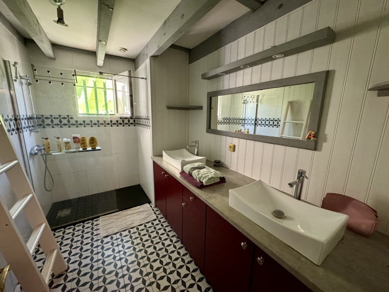 vente Maison Perpignan - Photo 13