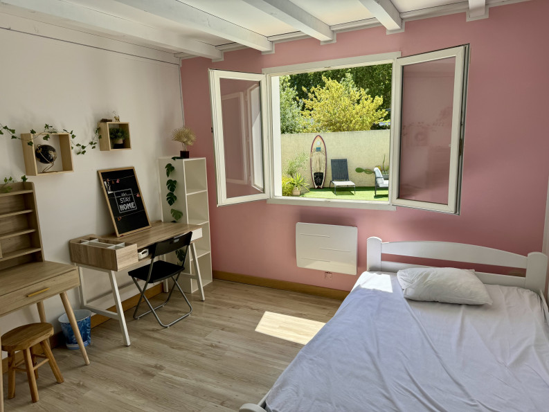 vente Maison Perpignan - Photo 14