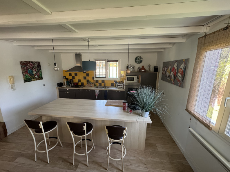 vente Maison Perpignan - Photo 5