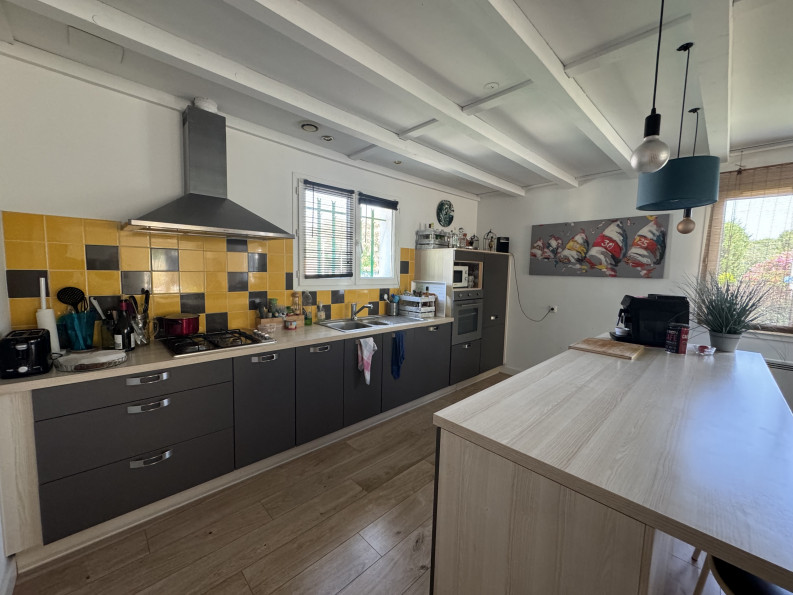 vente Maison Perpignan - Photo 6