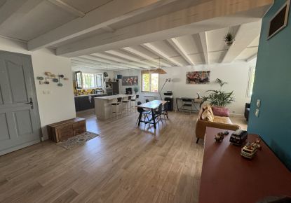 vente Maison Perpignan