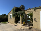 vente Maison Perpignan