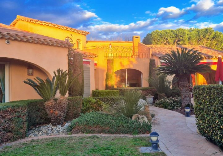 vente Maison Saint Cyprien