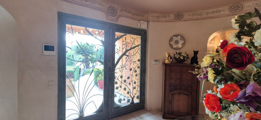 vente Maison Saint Cyprien - Photo 11