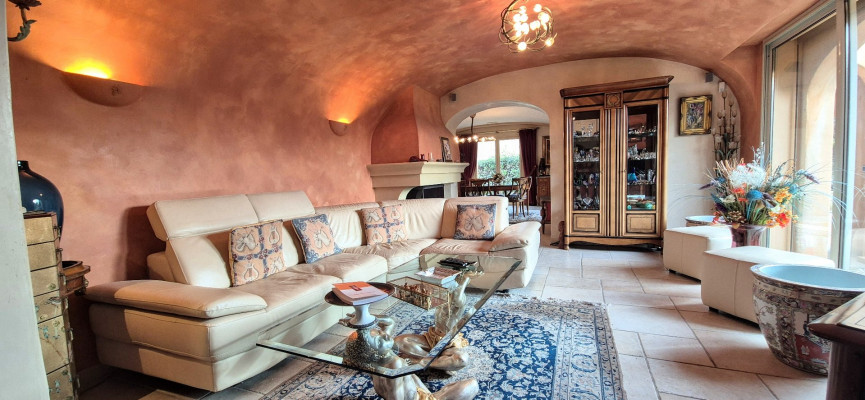 vente Maison Saint Cyprien - Photo 12