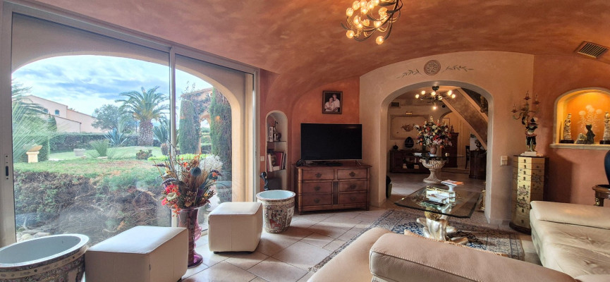 vente Maison Saint Cyprien - Photo 13