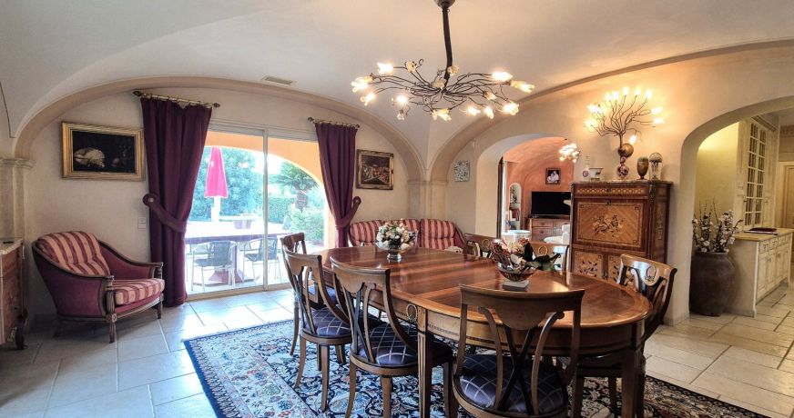 vente Maison Saint Cyprien