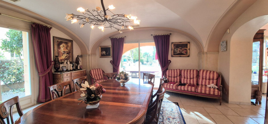 vente Maison Saint Cyprien - Photo 16