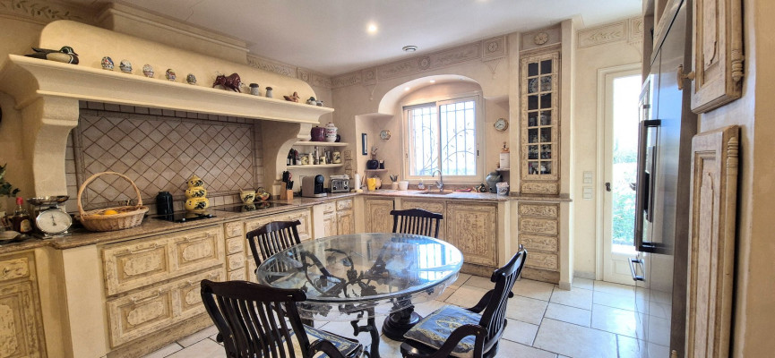 vente Maison Saint Cyprien - Photo 17