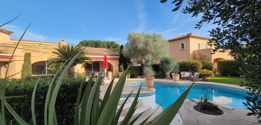 vente Maison Saint Cyprien - Photo 7