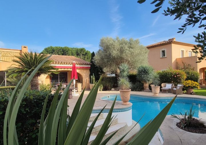 vente Maison Saint Cyprien