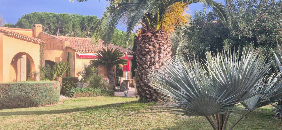 vente Maison Saint Cyprien - Photo 3