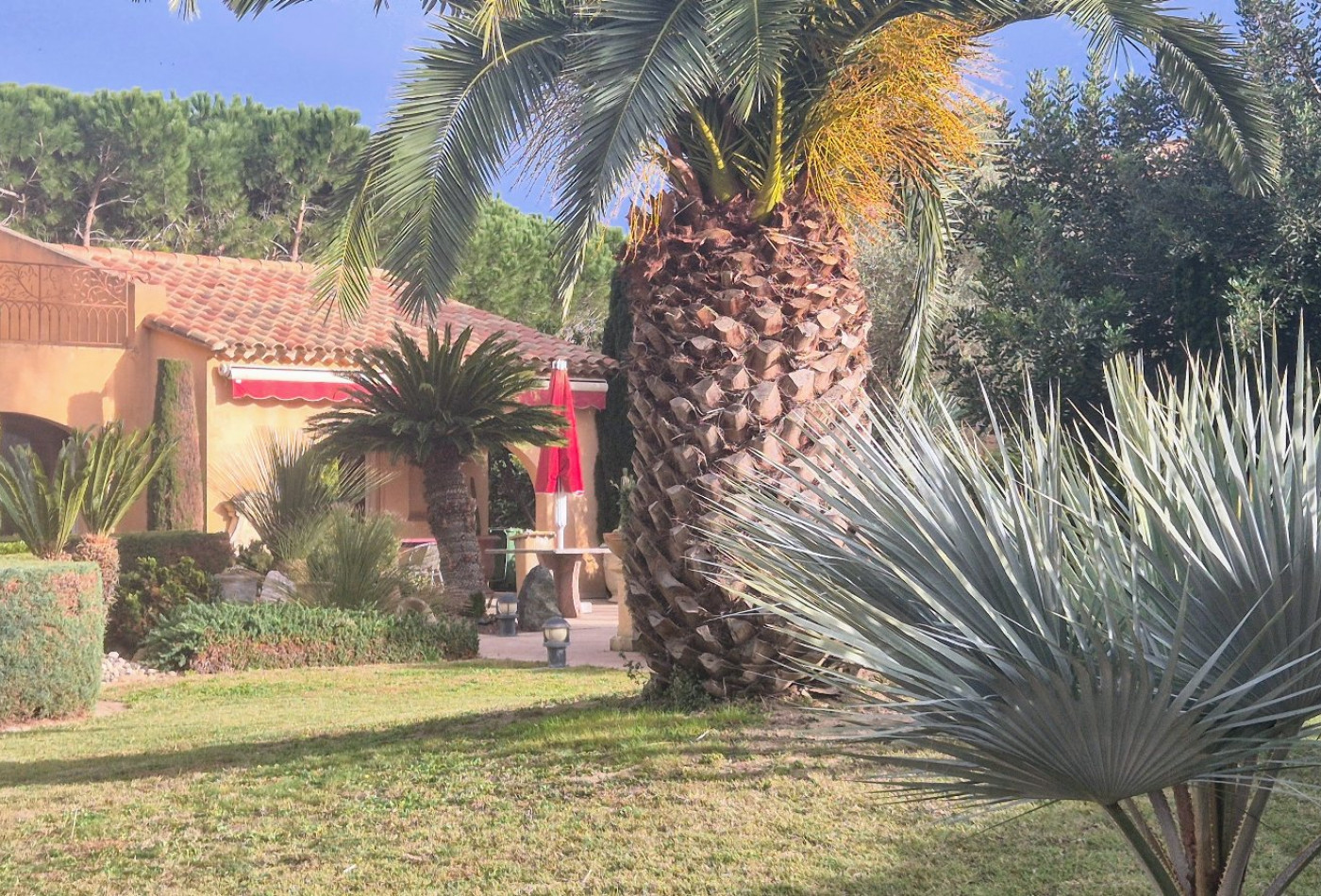 vente Maison Saint Cyprien - Photo 6