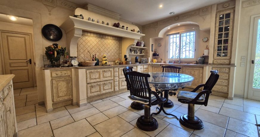 vente Maison Saint Cyprien