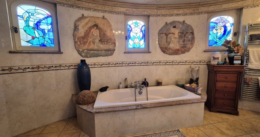 vente Maison Saint Cyprien