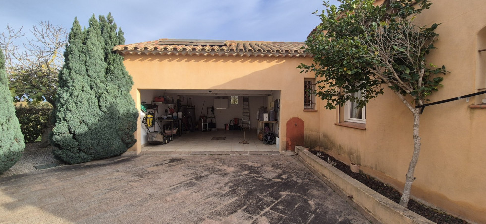 vente Maison Saint Cyprien - Photo 4
