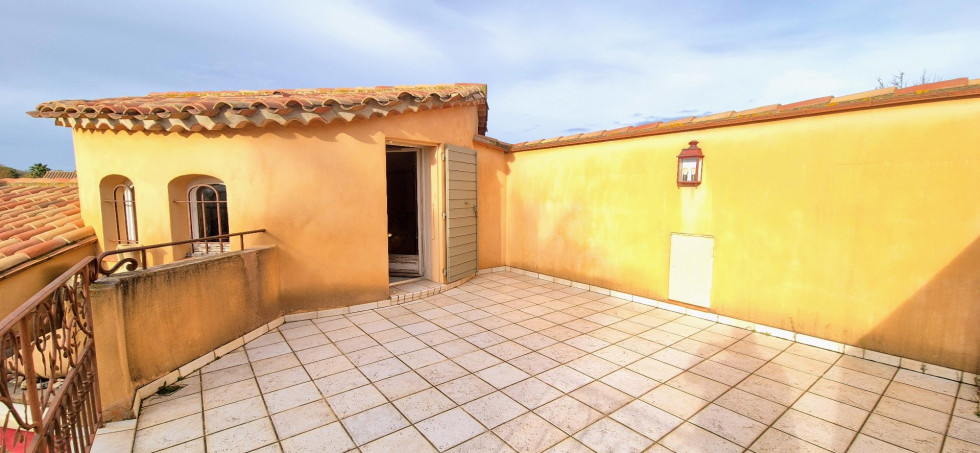vente Maison Saint Cyprien - Photo 5